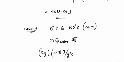 how-much-heat-in-kj-is-required-to-warm-120-g-ofice-initially-at-110-c-to-steam-at-1120-c-the-heat-capacities-of-ice-water-and-steam-are-209418-and-201-jg-c-respectively-the-enthalpy-of-fusi-49793
