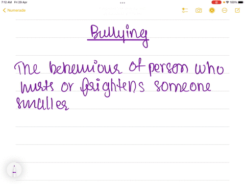 what-is-meant-by-bullying-44355