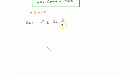 a-simple-random-sample-of-size-n-is-drawn-the-sample-mean-x-is-found-to-be-193-and-the-sample-standard-deviation-is-found-to-be-48_-click-the-icon-to-view-the-table-of-areas-under-the-tdistr-33613