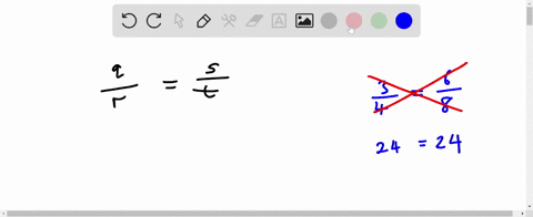 algebra-question-68