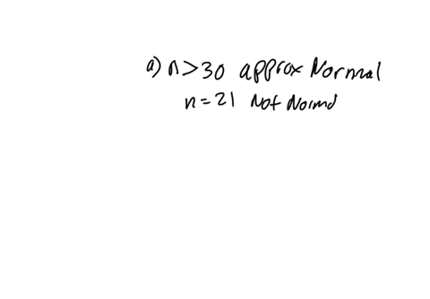 a-random-sample-is-drawn-from-population-with-mean-59-and-standard-deviation-0-49-you-may-find-it-useful-to-reference-the-z-table-the-sampling-distribution-of-the-sample-mean-with-n-21and-n-38233