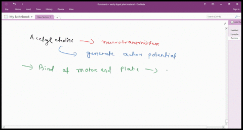 explain-how-acetylcholine-initiates-an-action-potential-how-the-action-potential-propagates-down-the-neuron-and-how-that-action-potential-terminates-with-vesicle-fusion-at-the-synapse-to-rel-47553