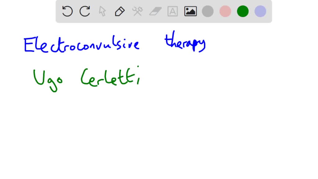 solved-explain-the-origin-of-ect