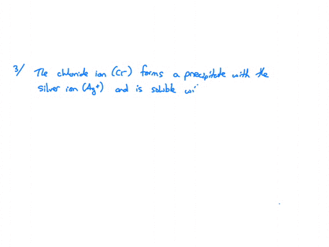 question-3-0-pts-if-adding-hydrochloric-acid-to-a-solution-containing-single-unknown-salt-results-ina-precipitate-which-of-the-following-could-be-the-positive-ioan-of-the-salt-copoertlll-ion-86725
