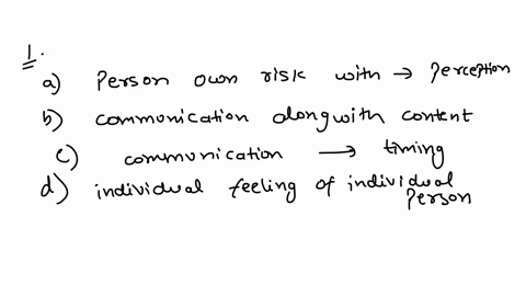 questions-12-list-five-examples-of-genetic-factors-that-influence-communication-questions-13-define-thefour-selves-within-us-type-of-self-ideal-self-public-self-real-self-critic-self-14-95248