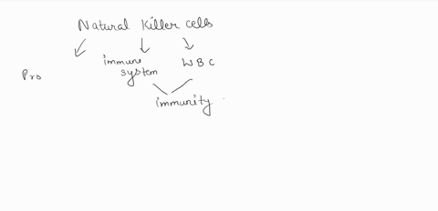 eaeilest-16-which-of-the-following-activities-are-most-closely-associated-with-natural-killer-cells-selectallthat-applx-production-of-tnfu-or-tnf-alpha-b-iysis-of-virus-infected-cells-phagoc-30541