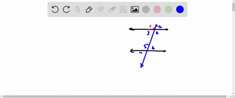 what-is-the-measure-of-1-if-m-2-700-and-m-8-1100-20-what-is-the-measure-of-1_-ifm2-700-and-m-8-11002-a-f00-c700-5-d-iiu-3-4-5-6-8-05541