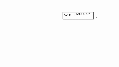 13-39determine-the-convection-heat-transfer-coefficient-for-the-flow-of-a-air-andb-water-at-a-velocity-of-2-ms-in-an-8-cm-diameter-and-7-m-long-tube-when-the-tube-is-subjected-to-uniform-hea-20538