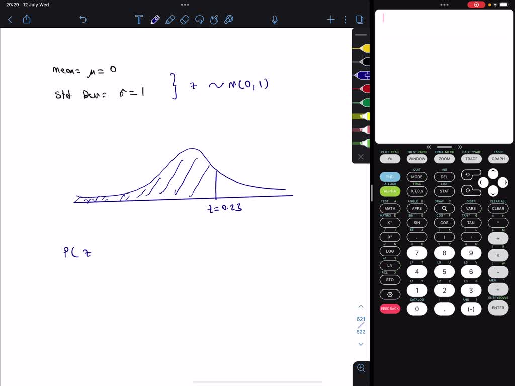 solved-find-the-area-of-the-shaded-region-the-graph-depicts-the