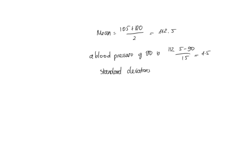 consider-the-norma-curve-in-the-figure-to-the-right-which-illustrates-the-relative-frequencies-in-distribution-of-systolic-blood-pressures-for-sample-of-femal-students_-the-distribution-has-10547