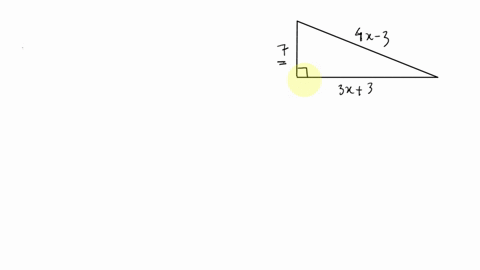 write-polynomial-that-represents-the-perimeter-of-the-figure-4x-3-3x-3-the-perimeter-of-the-figure-prever-54904