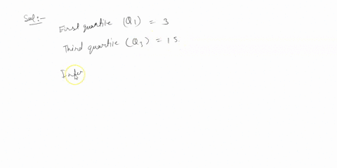 the-following-set-ol-dala-from-sample-ol-n7-compute-the-first-quartile-q4-the-third-quartile-qg-and-the-interquartile-renge-d-list-the-five-number-summary-c-constuct-_-boxplot-and-doscribe-t-92734