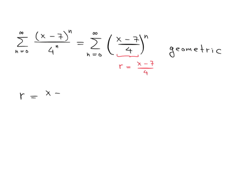 1-point-find-the-values-of-x-so-that-the-series-below-converges-x-7n-4n-n0-give-your-answer-in-interval-notation-72436