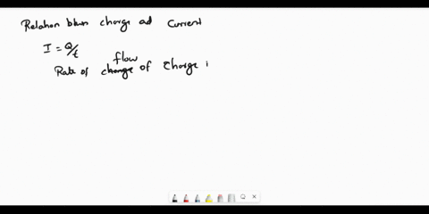 the-70-c-charges-are-flowing-in-the-conductor-for-7-sec-the-current-flowing-through-out-the-conductor-is-11707