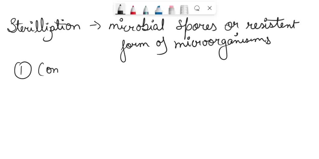 SOLVED Hello guys! Someone mind to help me with this? ) Some