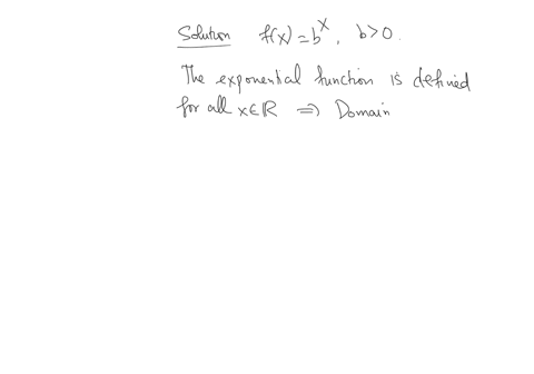 b0-what-are-the-domain-and-range-of-fxbx