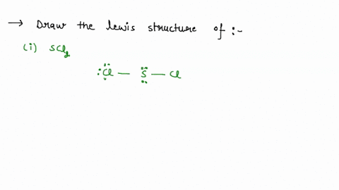 1-draw-the-lewis-structure-of-a-scl2-b-asfr3-2-using-only-lewis-structures-that-obey-the-octet-rule-draw-the-lewis-structures-and-determine-the-formal-charge-on-each-atom-in-a-so2-b-so3-c-so-78892