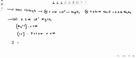 calculate-the-ionic-strength-of-a-a-02-m-solution-of-mgcl2-and-b-a-0020-m-nacl-plus-0010-na2so4-84803