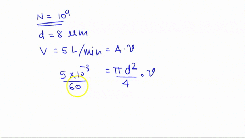 8-the-human-circulation-system-has-approximately-1x-109-capillary-vessels-each-vessel-has-a-diameter-of-about-8-um-assuming-cardiac-output-is-5-lmin-determine-the-average-velocity-of-blood-f-92312