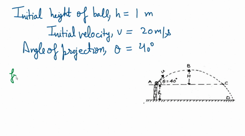 question-10-points-a-ball-is-thrown-from-10-m-above-the-ground-the-initial-velocity-is-20-ms-at-an-angle-of-40-degrees-above-the-horizontal-what-is-the-maximum-height-of-the-ball-above-the-g-29448