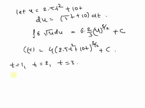 as-machines-get-older-the-cost-of-maintaining-them-tends-t0-increase-suppose-for-a-particular-machine-the-rate-which-the-maintenance-cost-is-increasing-approximated-by-the-function-ct-30t-60-74607