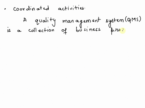 coordinated-activities-to-direct-and-control-an-organization-with-regard-to-quality-isoclsi-abii-1-information-management-purchasing-and-inventory-gp26-a3-application-of-quality-management-s-37493