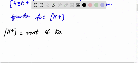 23-calculate-the-ph-of-the-following-aqueous-solution-017-m-hocl-pka-746-answer-is-411-please-explain-thanks-16384