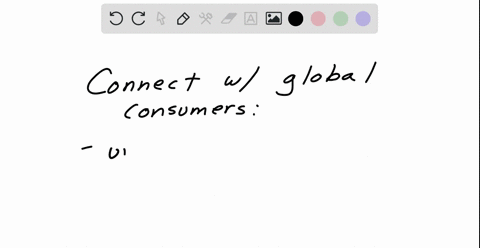 discuss-and-analyze-additional-ways-that-advertisers-can-take-advantage-of-newer-and-more-modified-platforms-if-they-are-trying-to-promote-their-brand-on-an-international-level-how-can-brand-40417