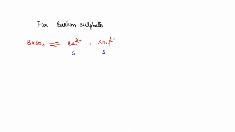 5-below-is-a-section-of-the-h-nmr-spectrum-of-benzil-peeeee-6-pt-explain-the-splitting-of-peak-d-draw-a-diagram-that-shows-the-sequential-splitting-and-indicate-which-protons-by-number-cause-44267