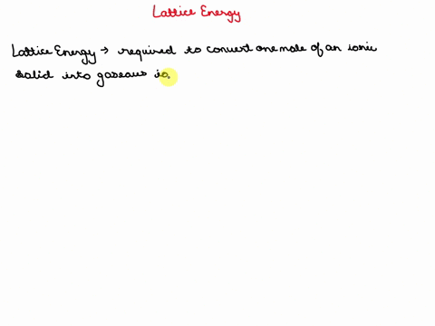 question-18-1-point-which-ionic-compound-would-be-expected-to-have-the-highest-lattice-energy-cao-co2-ga2o3-nacl-19823