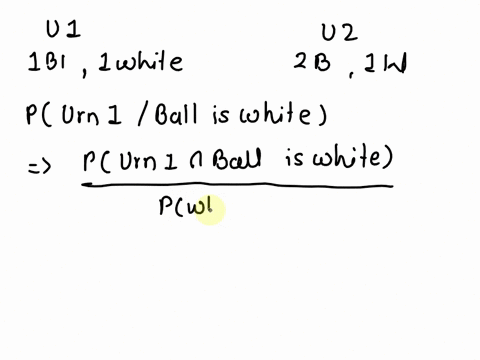 there-are-two-urns-the-first-urn-contains-1-black-and-1-white-balls-the-second-urn-contains-2-black-and-1-white-ballsan-urn-is-selected-randomly-and-a-ball-is-drawn-from-it-randomly-what-is-83355