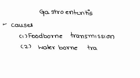 in-late-november-and-early-december-a-hospital-in-western-florida-started-to-see-a-spike-in-the-number-of-cases-of-acute-gastroenteritis-like-symptoms-patients-began-arriving-at-the-emergenc-23233