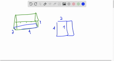 a-rectangular-prism-the-prism-has-a-length-of-4-units-width-of-2-units-and-height-of-1-unit-the-two-dimensional-net-of-a-rectangular-prism-is-shown-at-the-left-what-is-the-prisms-surface-are-05675