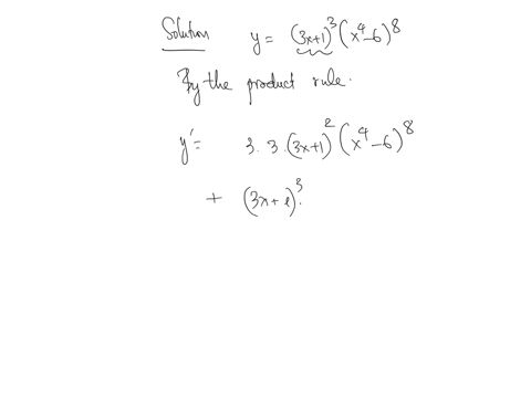 2-find-the-derivative-of-the-function-y3-x13leftx4-6right8-a-quad-yprime32-x93-x13leftx4-6right8-b-quad-yprimex12leftx4-6right832-x3-x13leftx3-6right7-c-quad-yprime93-x12leftx4-6right832-x33-x13leftx4