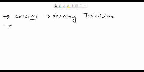 can-somebody-help-me-please-the-pharmacy-technician-is-typically-the-first-set-of-eyes-to-read-a-prescription-and-enter-it-into-the-computer-system-for-filling-medical-errors-can-be-prevente-86072