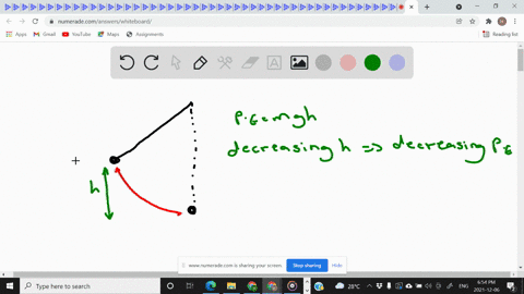 8as-a-pendulum-swings-from-its-highest-to-lowest-position-what-happens-to-its-kinetic-and-potential-energy-both-the-potential-the-potential-energy-energy-and-kinetic-energy-decreases-while-t-15284