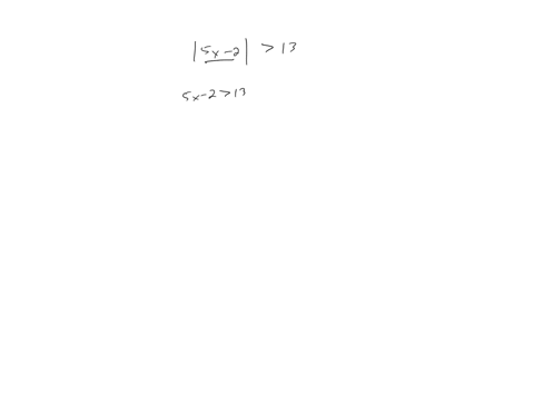 solve-5-x-213-a-x-11-5-and-x3-b-11-5x3-c-x-11-5-or-x3-d-x-11-5-or-x3-moving-to-another-question-will-save-this-response