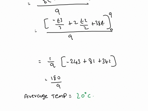 suppose-the-temperature-in-degrees-celsius-over-9-hour-period-is-given-by-t-2-2t-38-a-find-the-average-temperature_-b-find-the-minimum-temperature-c-find-the-maximum-temperature-a-the-averag-12265