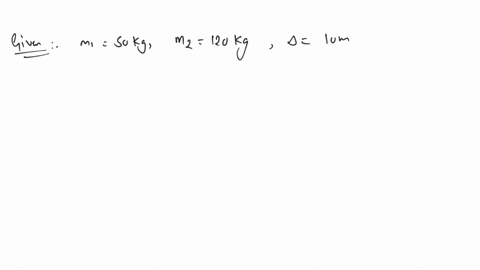 calculate-the-force-of-gravitation-between-two-objects-of-masses-50-kg-and-120-kg-respectively-kept-at-a-distance-of-10-m-from-one-another