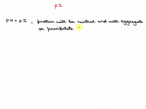 the-protein-fibrinogen-has-isoelectric-foit-ofpl-80-this-is-the-ph-at-which-the-number-of-positive-charges-the-protein-surface-equal-the-number-of-negative-charges-tne-protein-zuriace-at-nhi-05651