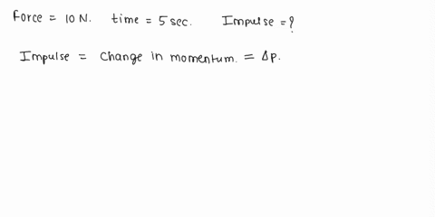a-large-amount-of-force-acting-on-an-object-for-a-short-interval-of-time-is-called-impulse-or-impulsive-force-numerically-impulse-is-the-product-of-force-and-time-impulse-of-an-object-is-equ-27064