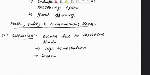 1i-discuss-the-healthsafcty-and-environmental-issues-related-to-the-double-pipe-ii-prepare-the-standards-compliance-certificate-for-the-design-iv-estimate-the-cost-of-heat-exchanger-using-th-09971