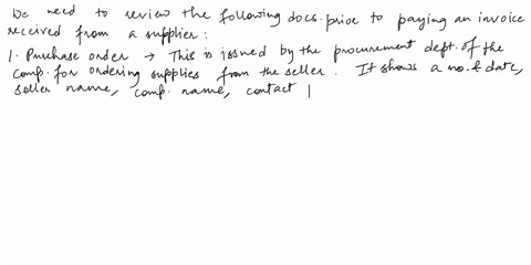 as-a-form-of-internal-control-what-documents-would-you-review-prior-to-paying-an-invoice-received-from-a-supplier-55337