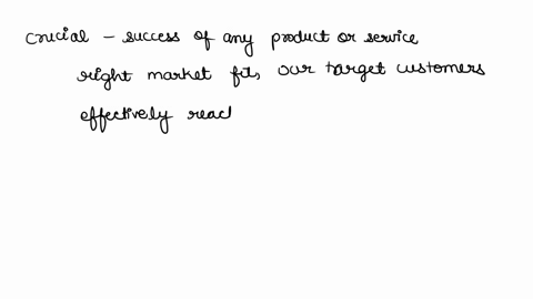 ideal-response-after-reading-about-the-three-questions-and-how-they-are-to-find-a-productmarket-fitwho-the-customers-are-and-how-we-reach-themand-can-we-make-money-and-grow-being-the-finale-19686