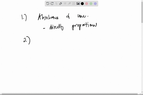 1-what-can-you-conclude-about-the-impact-of-increasing-the-enzyme-concentration-on-the-absorbance-value2-if-we-were-to-carry-out-the-reaction-for-a-longer-period-of-timethe-absorbance-values-93054