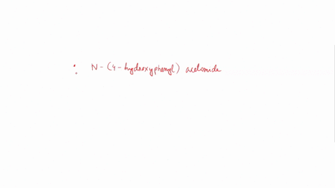 discussion-prompts-khoose-a-pharmaceutical-drug-and-answer-the-following-questions-about-the-drug-what-is-the-iupac-chemical-name-who-discovered-it-or-what-company-discovered-it-and-when-if-98732