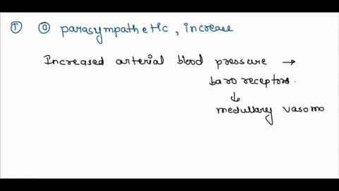 an-increase-in-nerve-impulses-action-potentials-originating-from-the-vasomotor-center-results-in-increased-actvity-and-an-blood-pressure-parasympathetic-increase-parasympathetic-decrease-sym-16386