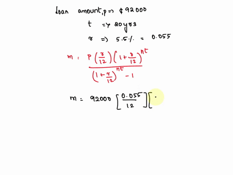 narrative-141-for-problems-in-this-section-use-table-14-1-from-your-text-t0-find-the-monthly-mortgage-paymants-when-necueter-refer-to-narrative-14-1-jim-has-mortgage-of-592000-at-5-f-ior-20-62972