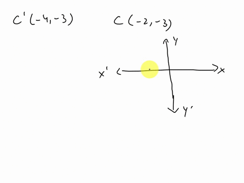 point-c-4-3-is-the-image-of-c-2-3-under-a-translation-determine-the-translation-use-non-negative-numbers-a-translation-by-units-rightleftupdown-77738