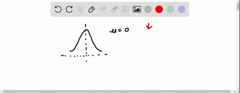4ti-standard-normal-distribution-illis-004-iiis-iim-00i-002-uu-0lin7-ilus-ilily-000o-qooos-00007-q0oi0-00013-00019-00026-0003s-m4-00062-onns-00107-00139-00179-00228-00287-00359-00446-00548-u-29375